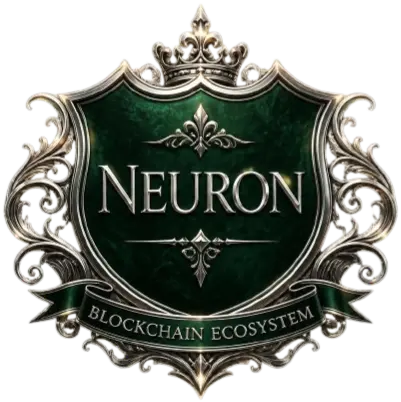NEURON