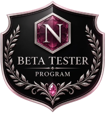 BETA TESTER